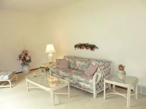 2531 S Harmon St, Appleton, WI 54915 photo 4