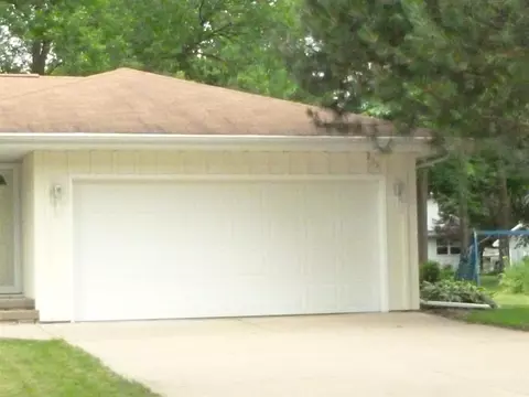2531 S Harmon St, Appleton, WI 54915 photo 51