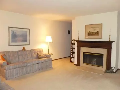 2531 S Harmon St, Appleton, WI 54915 photo 15