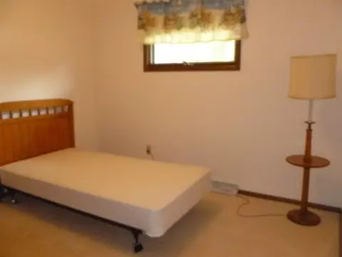 2531 S Harmon St, Appleton, WI 54915 photo 29