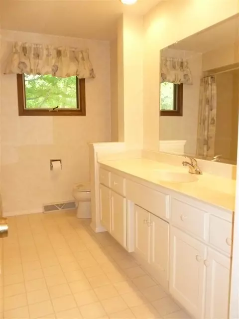 2531 S Harmon St, Appleton, WI 54915 photo 20