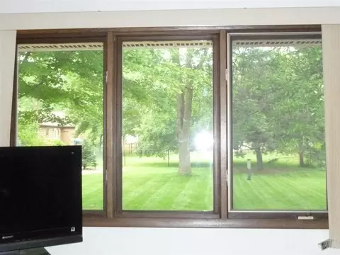 2531 S Harmon St, Appleton, WI 54915 photo 18