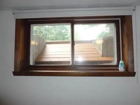 2531 S Harmon St, Appleton, WI 54915 photo 35