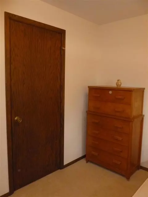 2531 S Harmon St, Appleton, WI 54915 photo 31