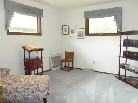 2531 S Harmon St, Appleton, WI 54915 photo 23