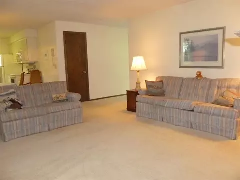 2531 S Harmon St, Appleton, WI 54915 photo 14