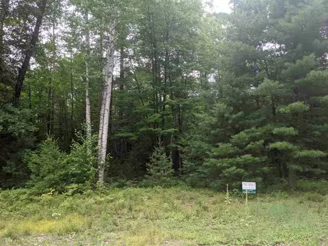 0000 Pine Ridge Trl #9, Abrams, WI 54101