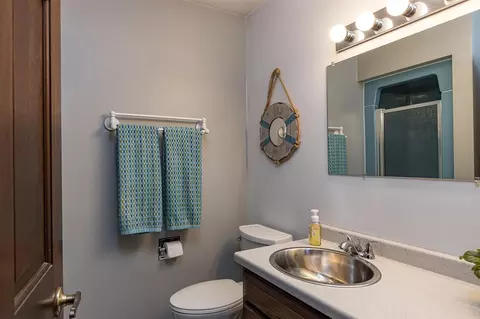 2139 W Glendale Ave, Appleton, WI 54914 photo 22