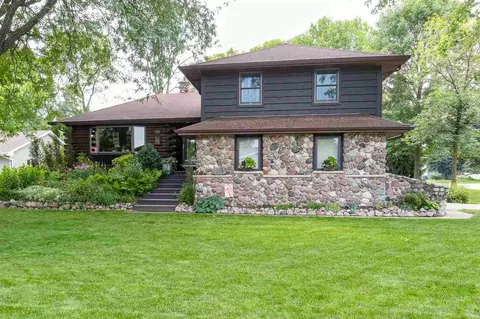 2139 W Glendale Ave, Appleton, WI 54914 photo 31