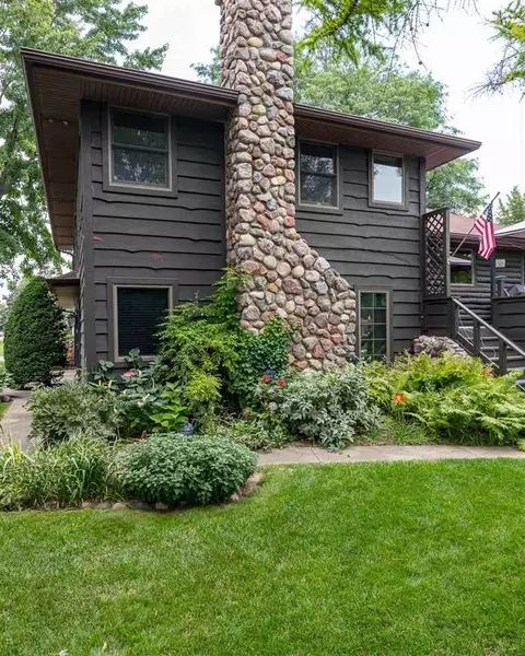 2139 W Glendale Ave, Appleton, WI 54914 photo 28