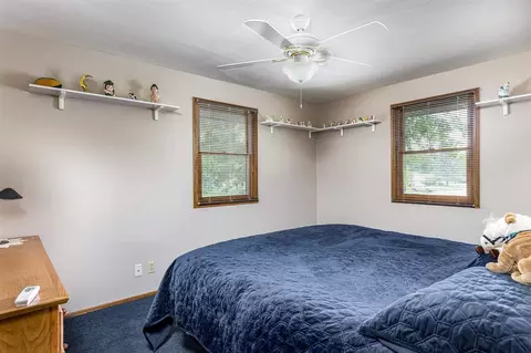 2139 W Glendale Ave, Appleton, WI 54914 photo 15