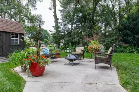 2139 W Glendale Ave, Appleton, WI 54914 photo 37