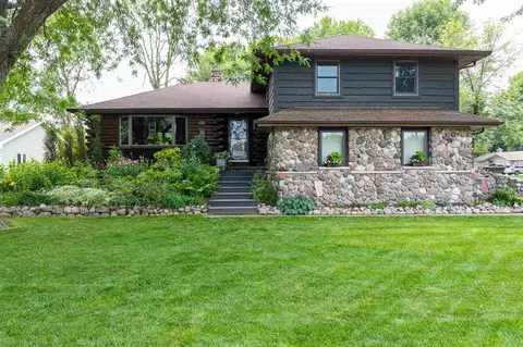 2139 W Glendale Ave, Appleton, WI 54914 photo 1