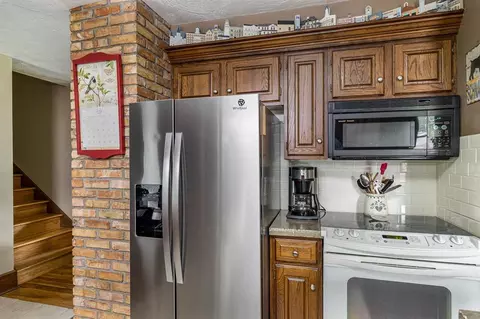 2139 W Glendale Ave, Appleton, WI 54914 photo 10