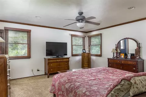 2139 W Glendale Ave, Appleton, WI 54914 photo 13
