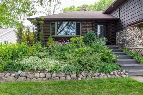 2139 W Glendale Ave, Appleton, WI 54914 photo 2