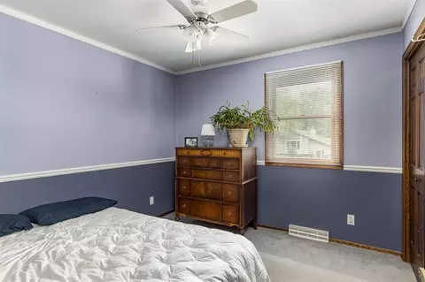 2139 W Glendale Ave, Appleton, WI 54914 photo 14