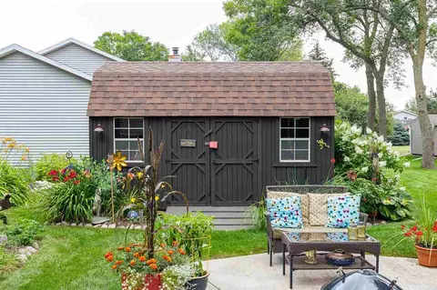 2139 W Glendale Ave, Appleton, WI 54914 photo 33