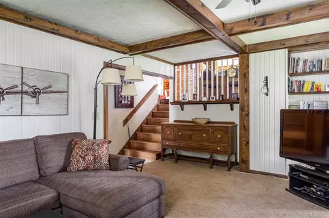 2139 W Glendale Ave, Appleton, WI 54914 photo 19