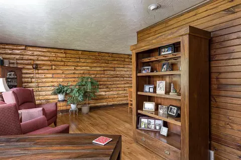 2139 W Glendale Ave, Appleton, WI 54914 photo 7