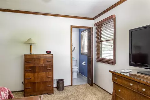2139 W Glendale Ave, Appleton, WI 54914 photo 12