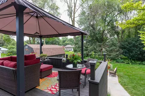 2139 W Glendale Ave, Appleton, WI 54914 photo 4