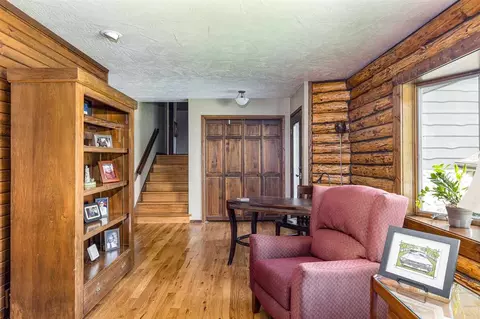 2139 W Glendale Ave, Appleton, WI 54914 photo 6
