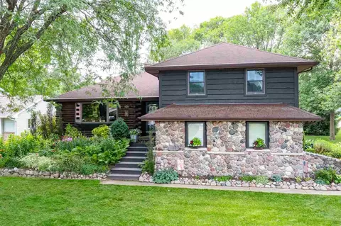 2139 W Glendale Ave, Appleton, WI 54914 photo 26