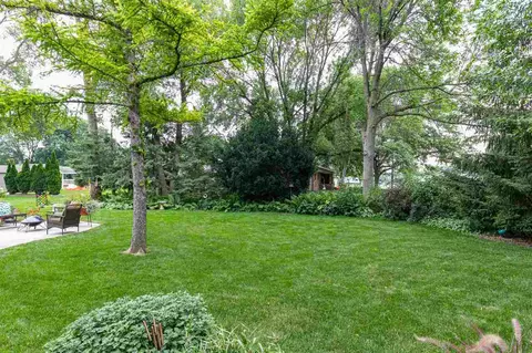 2139 W Glendale Ave, Appleton, WI 54914 photo 36