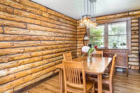 2139 W Glendale Ave, Appleton, WI 54914 photo 8