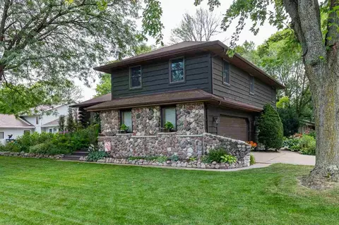 2139 W Glendale Ave, Appleton, WI 54914 photo 27