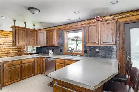 2139 W Glendale Ave, Appleton, WI 54914 photo 11