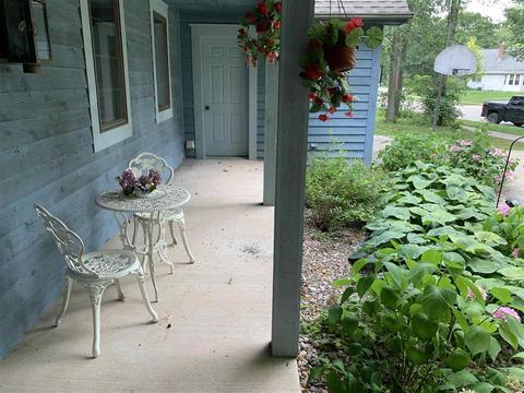 3525 S Bob O Link Ln, Appleton, WI 54915 photo 2