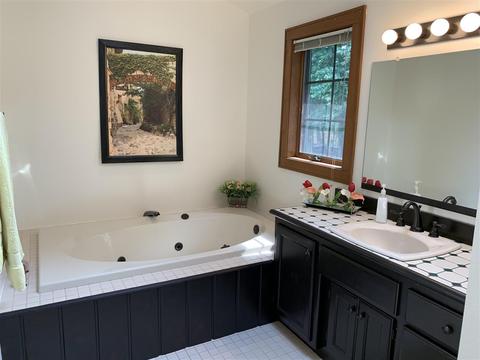 3525 S Bob O Link Ln, Appleton, WI 54915 photo 15