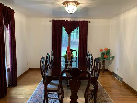 3525 S Bob O Link Ln, Appleton, WI 54915 photo 9