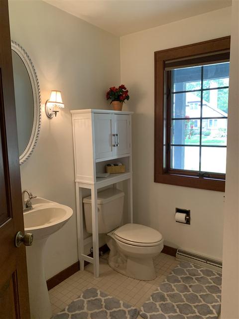 3525 S Bob O Link Ln, Appleton, WI 54915 photo 12