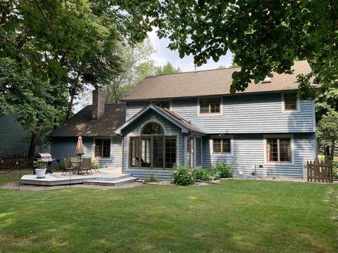 3525 S Bob O Link Ln, Appleton, WI 54915 photo 25