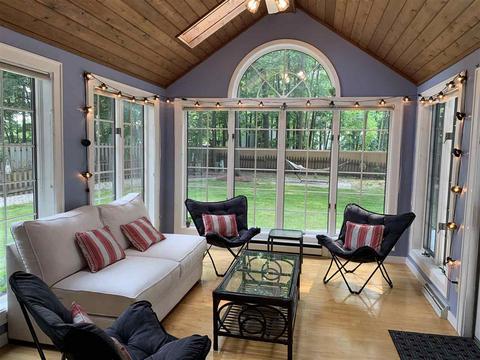 3525 S Bob O Link Ln, Appleton, WI 54915 photo 11