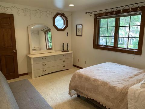 3525 S Bob O Link Ln, Appleton, WI 54915 photo 18