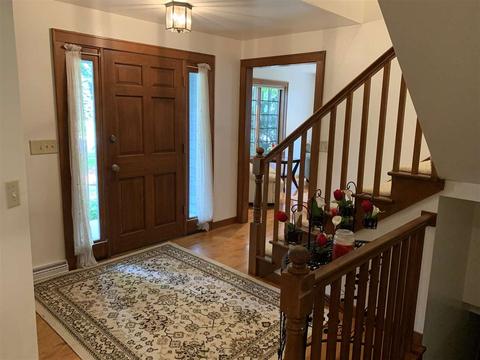 3525 S Bob O Link Ln, Appleton, WI 54915 photo 3