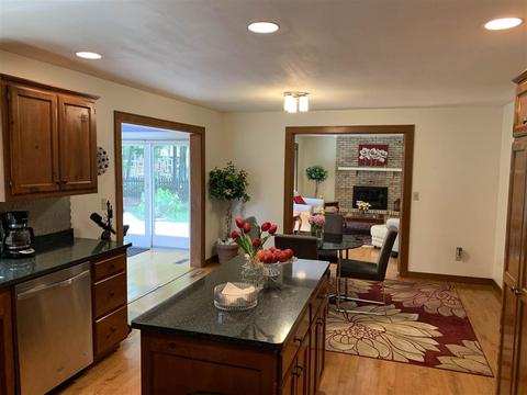 3525 S Bob O Link Ln, Appleton, WI 54915 photo 7