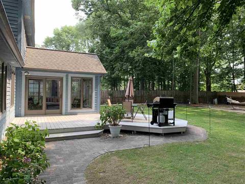 3525 S Bob O Link Ln, Appleton, WI 54915 photo 23