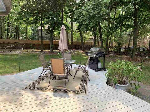 3525 S Bob O Link Ln, Appleton, WI 54915 photo 24