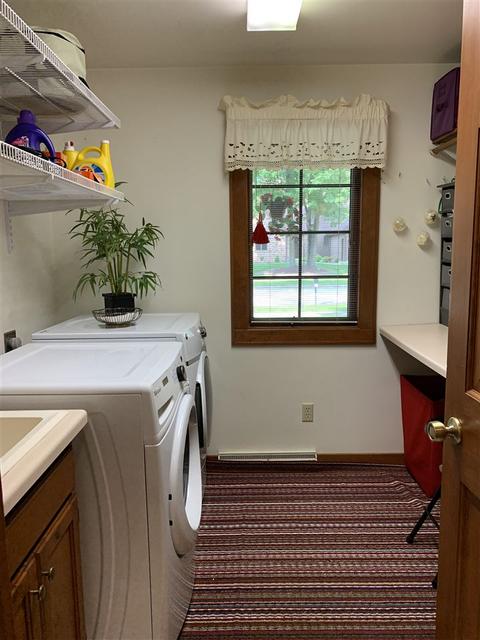 3525 S Bob O Link Ln, Appleton, WI 54915 photo 13