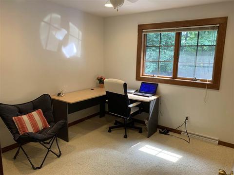 3525 S Bob O Link Ln, Appleton, WI 54915 photo 20
