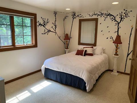 3525 S Bob O Link Ln, Appleton, WI 54915 photo 17
