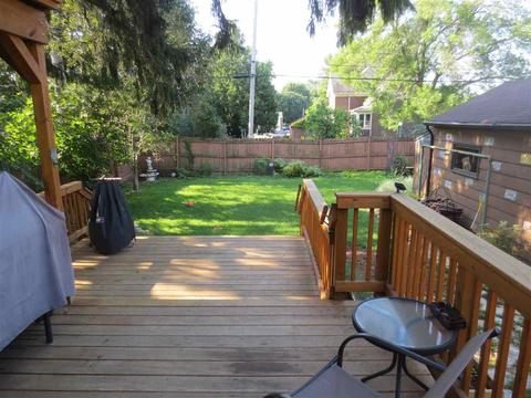 325 E Randall St, Appleton, WI 54911 photo 25