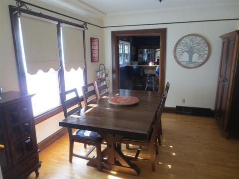 325 E Randall St, Appleton, WI 54911 photo 9