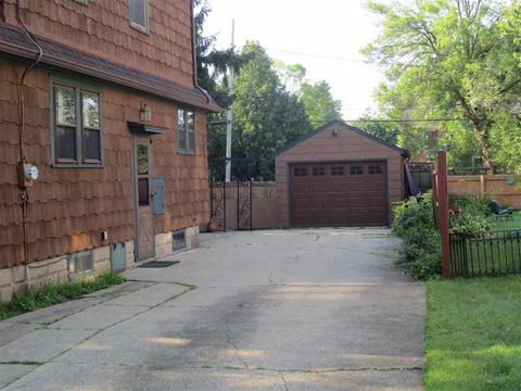 325 E Randall St, Appleton, WI 54911 photo 27
