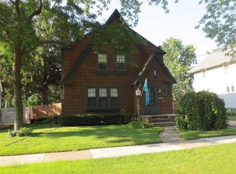 325 E Randall St, Appleton, WI 54911 photo 28